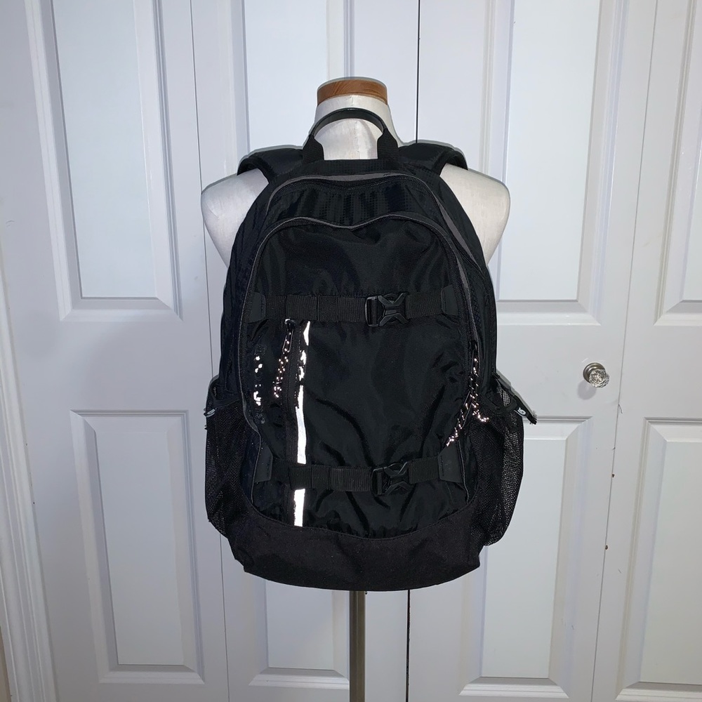 Burton backpack🎒